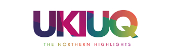 UKIUQ - THE NORTHERN HIGHLIGHTS