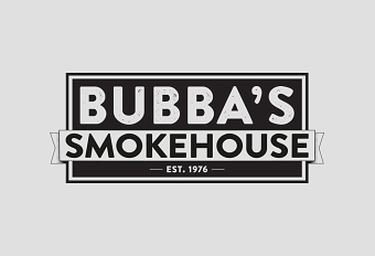 Bubba's Smokehouse
