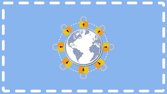 RD-Connect Motion