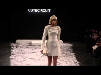 New York Fashion Week