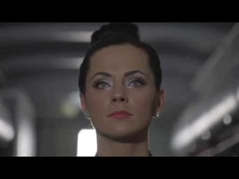 Uniforms for easyJet