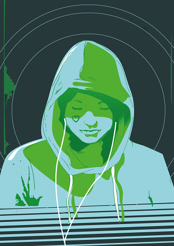 Hood