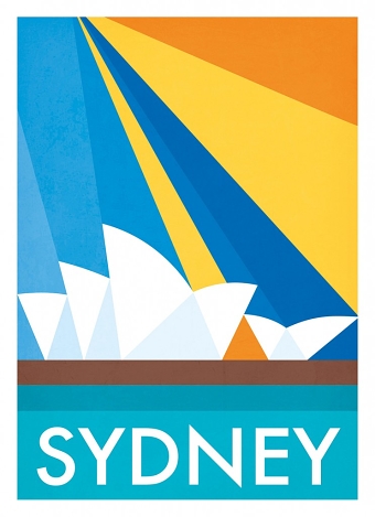 Sydney