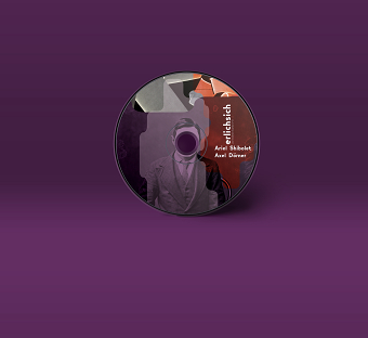 Creative Sources Covers 12