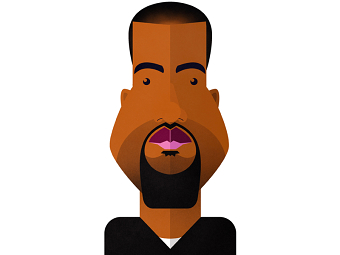 Kanye