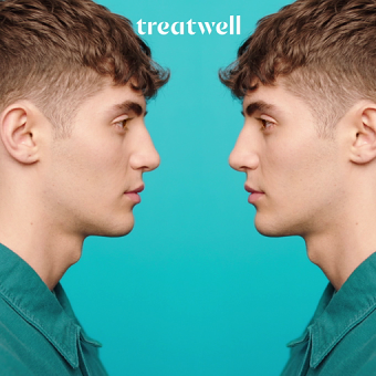 Treatwell Summer 2018 Advertising