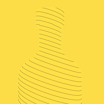 Absolut competition entry