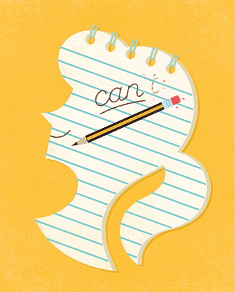You Magazine - Champion Your Inner Cheerleader