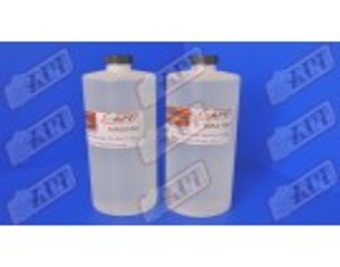 Mazak Consumables