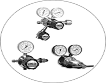 Mazak Laser Parts