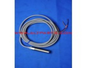 Precitec Laser Consumables