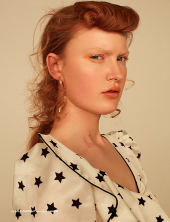 PIBE Magazine