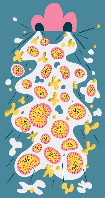 Sneeze