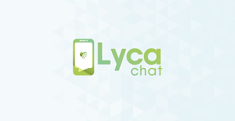 Lycachat // Rebranding