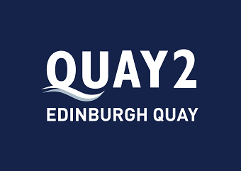 Property Logo/Brochure