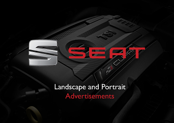 SEAT #2