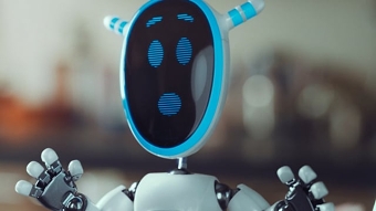 Tech is Te Gek