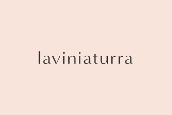 Lavinia Turra