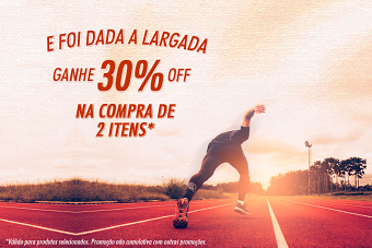 Web Design for Paquetá The Shoe Company