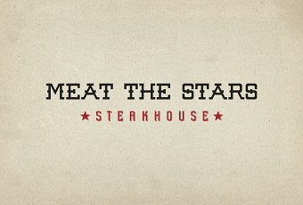 Meat the Stars