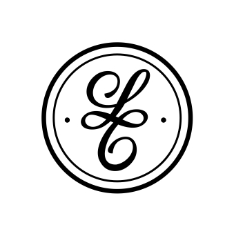 Logo Lúcia Cunha