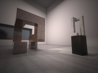  art exhibition 3