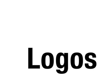 Logos