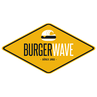 Burger Wave