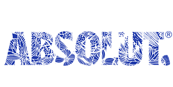 Absolut Natural Spirit - Competition Entry