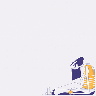 Boredom