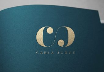 Carla Judge Brand