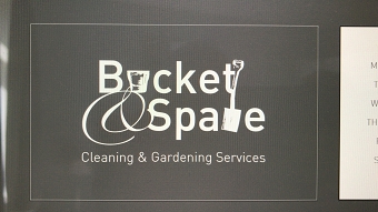 Branding for Local Business