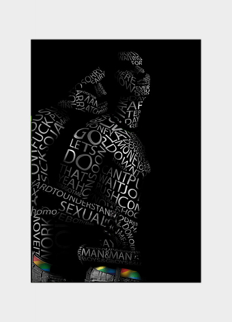 Typography Day Poster Competition