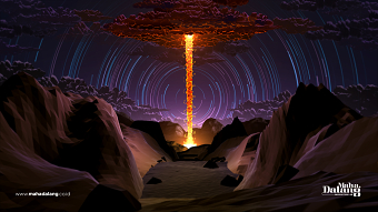 Video Animation for Kluege