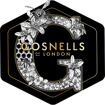 Gosnells Mead