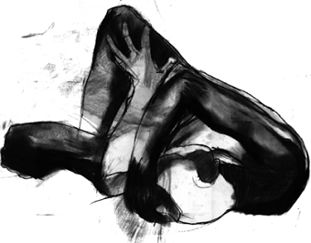 Drawings