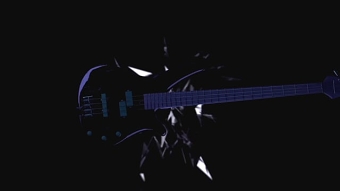 Giulio Pascetta_Showreel 2015