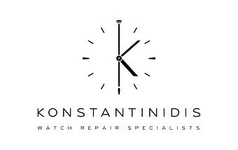 Watch Repair Specialists