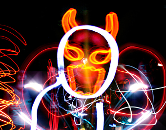 Suun Music Video