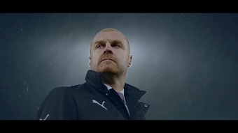 UCFB TV advert 2018/19