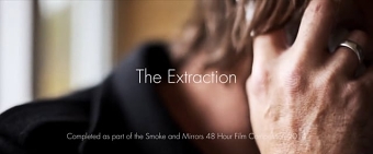 The Extraction