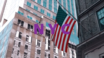 N Y C