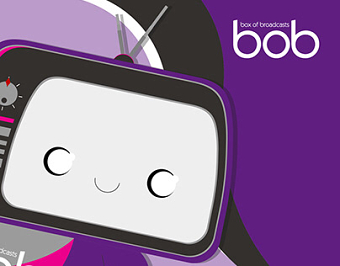 uogBOB Campaign