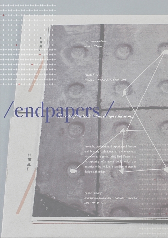 /endpapers/