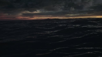 Wicked Tuna | Something Wicked