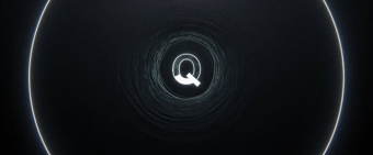Q Commons 2015 Intro Bumper