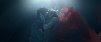 Jennifer Nettles | Unlove You