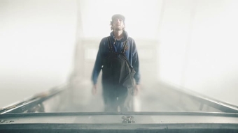 Wicked Tuna | Fogged Out