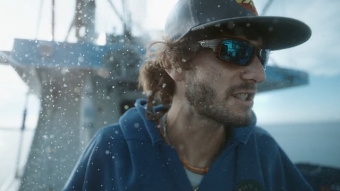 Wicked Tuna | The Sound