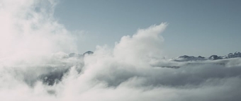 JetBlue | Moments